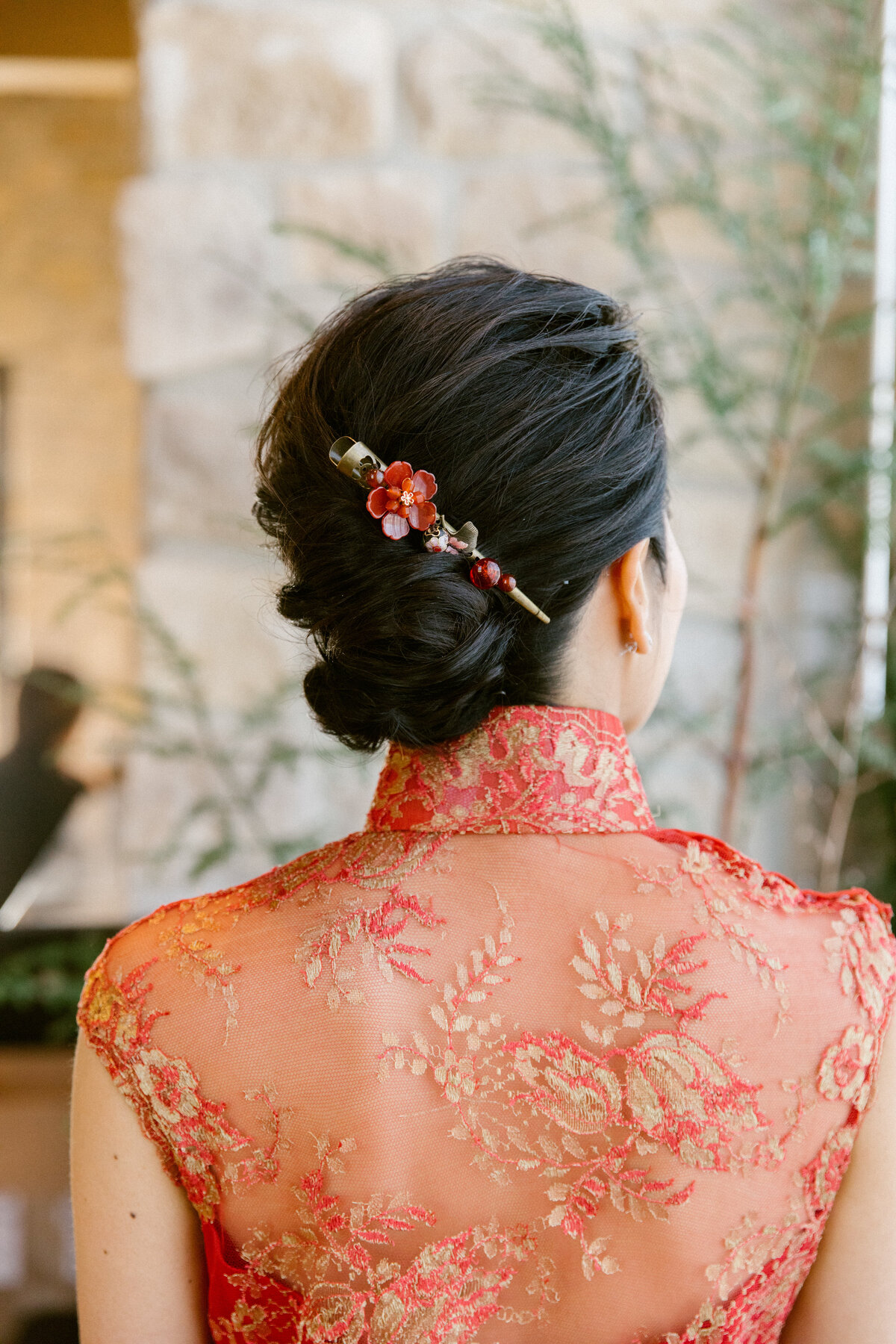 CarolynJustin_TeaCeremony016