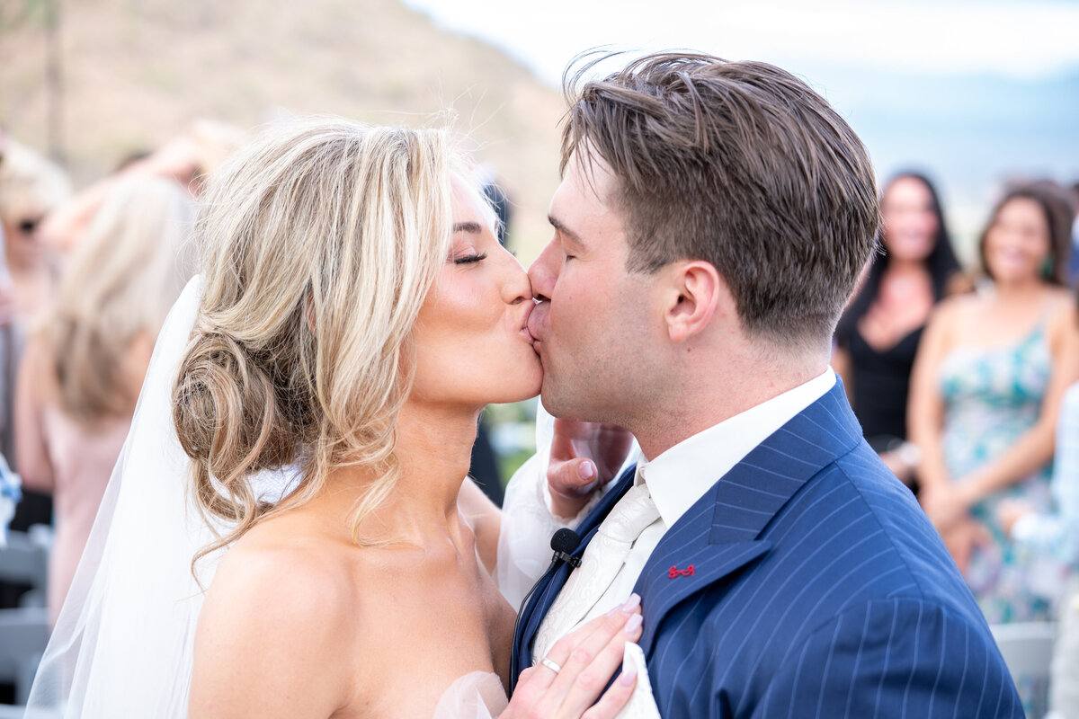 Ceremony-172-1719362705-38