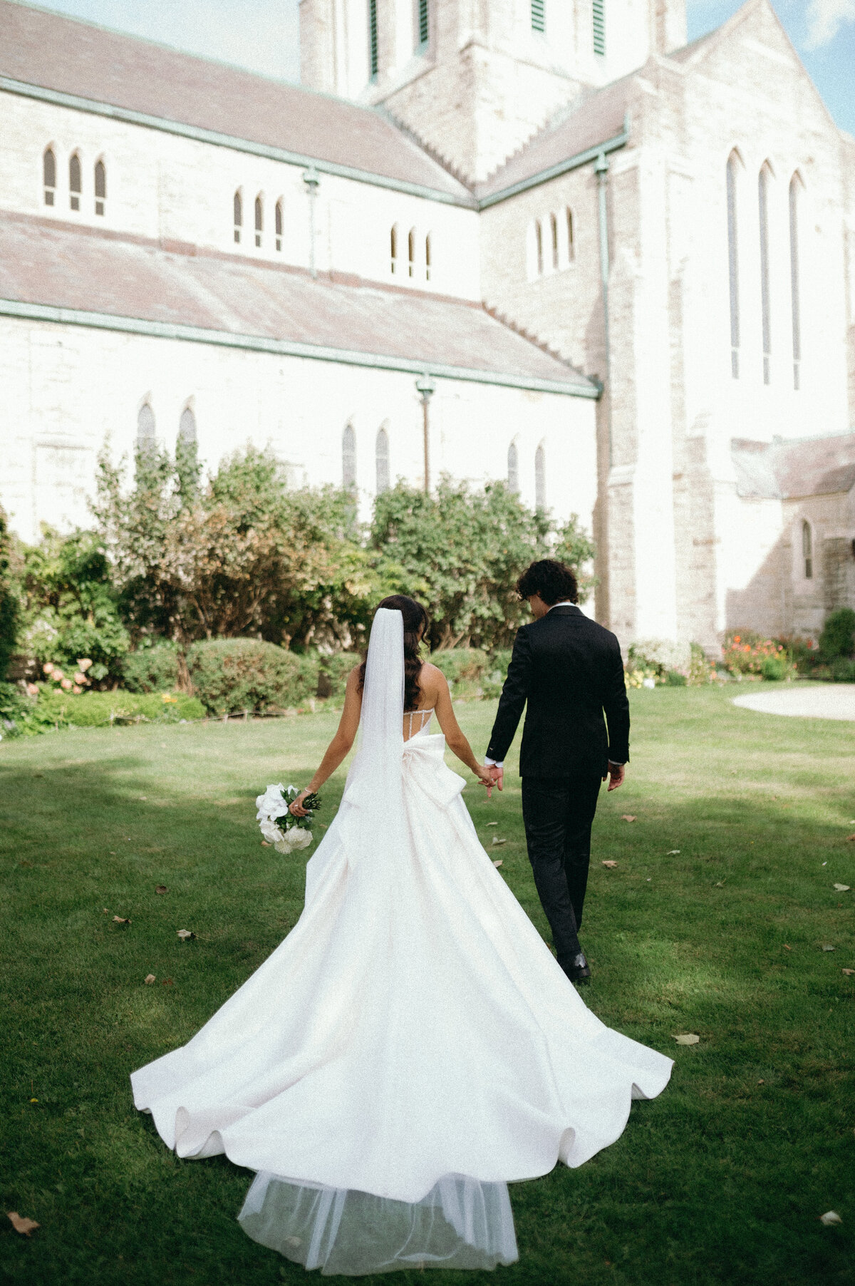 The-rye_Cools-Events_Luxury-Wedding-Planner-Montreal52