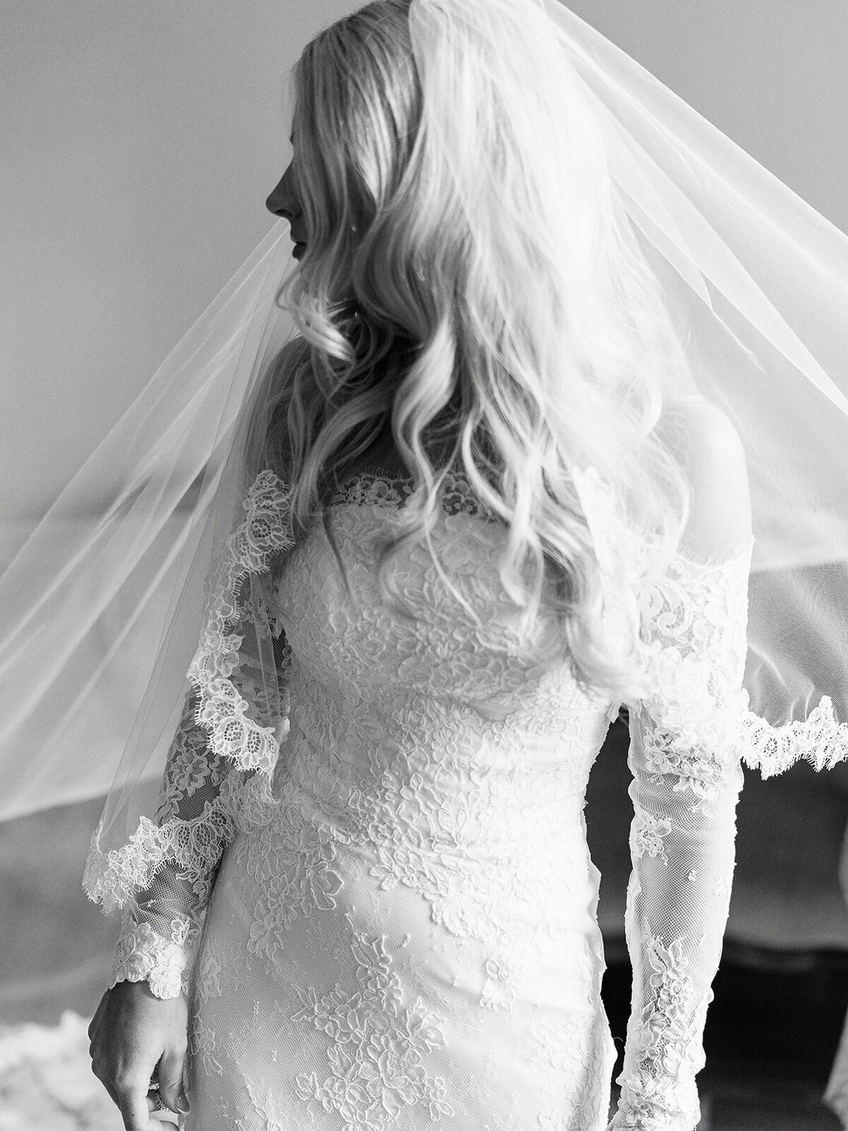 kate & von-152_websize