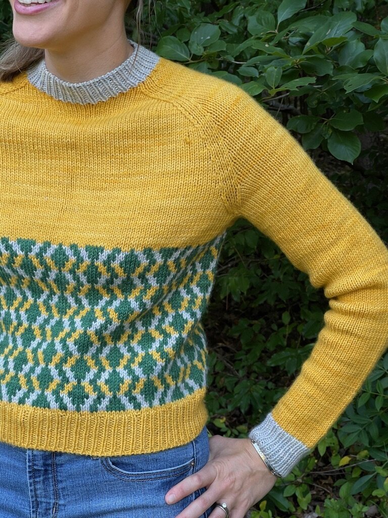 36E3BEAD-C107-4824-89EA-3BECADCA00EC_1_105_c