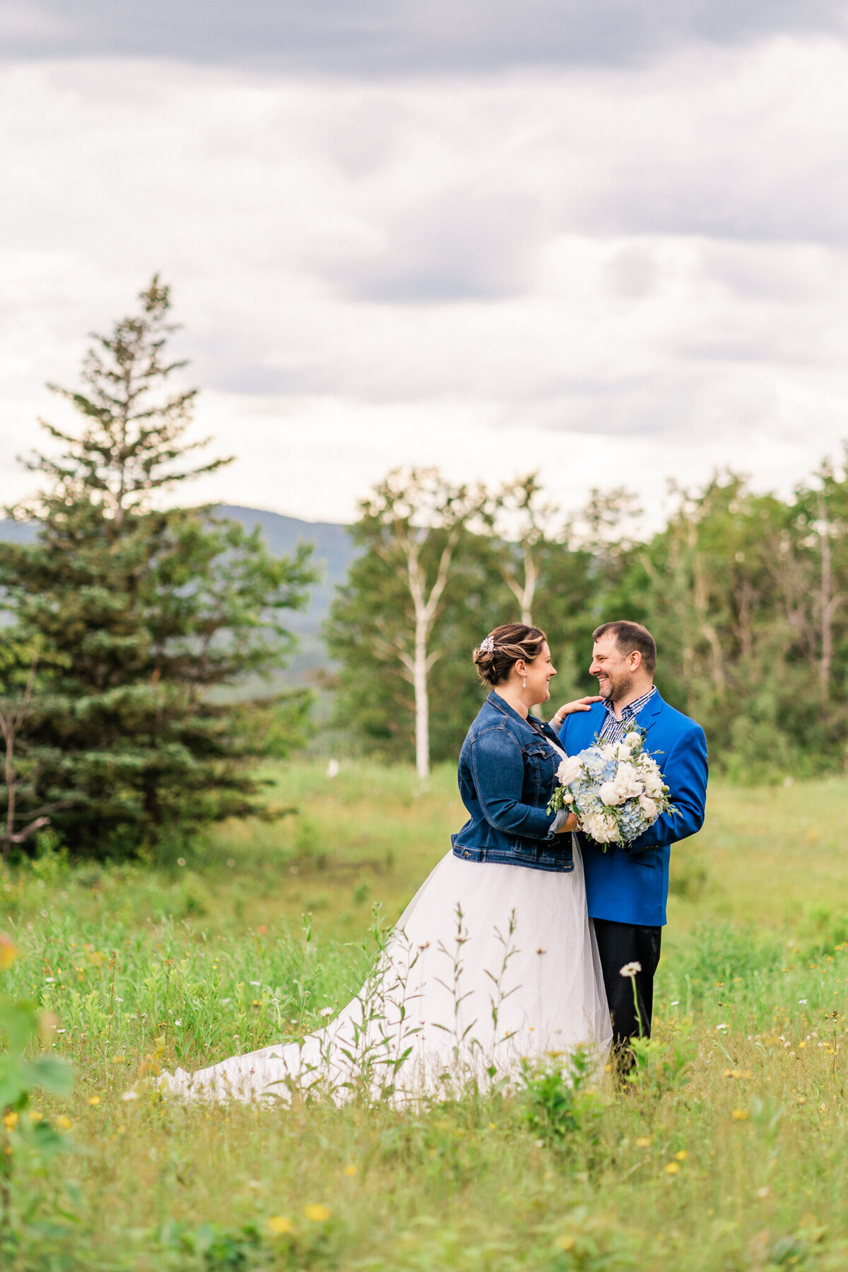 New-England-elopement-photographer (7 of 8)