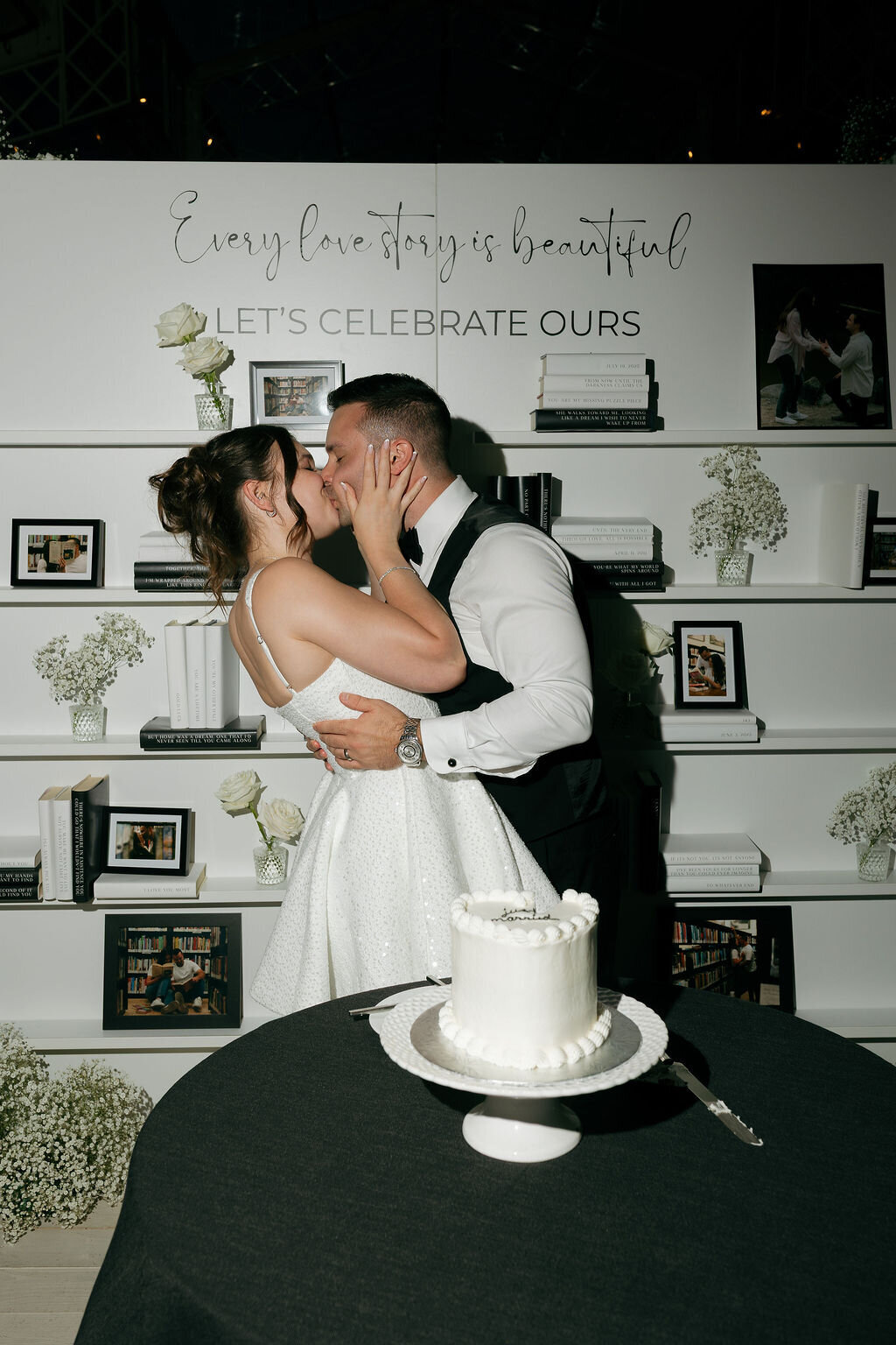 Wheatfield Estate x Tamara Rose Photography80