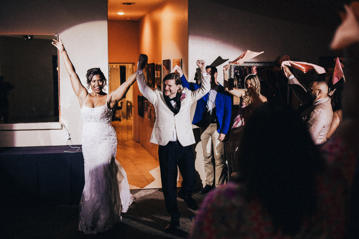 tucson-wedding-photography-saguarro-buttes