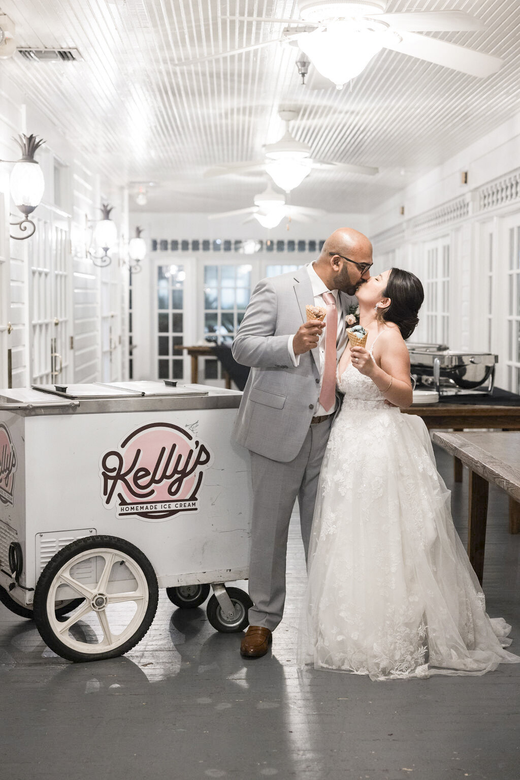 161 - SarahRose&Vi-HundredsofMoments-Portraits3107-231216-300