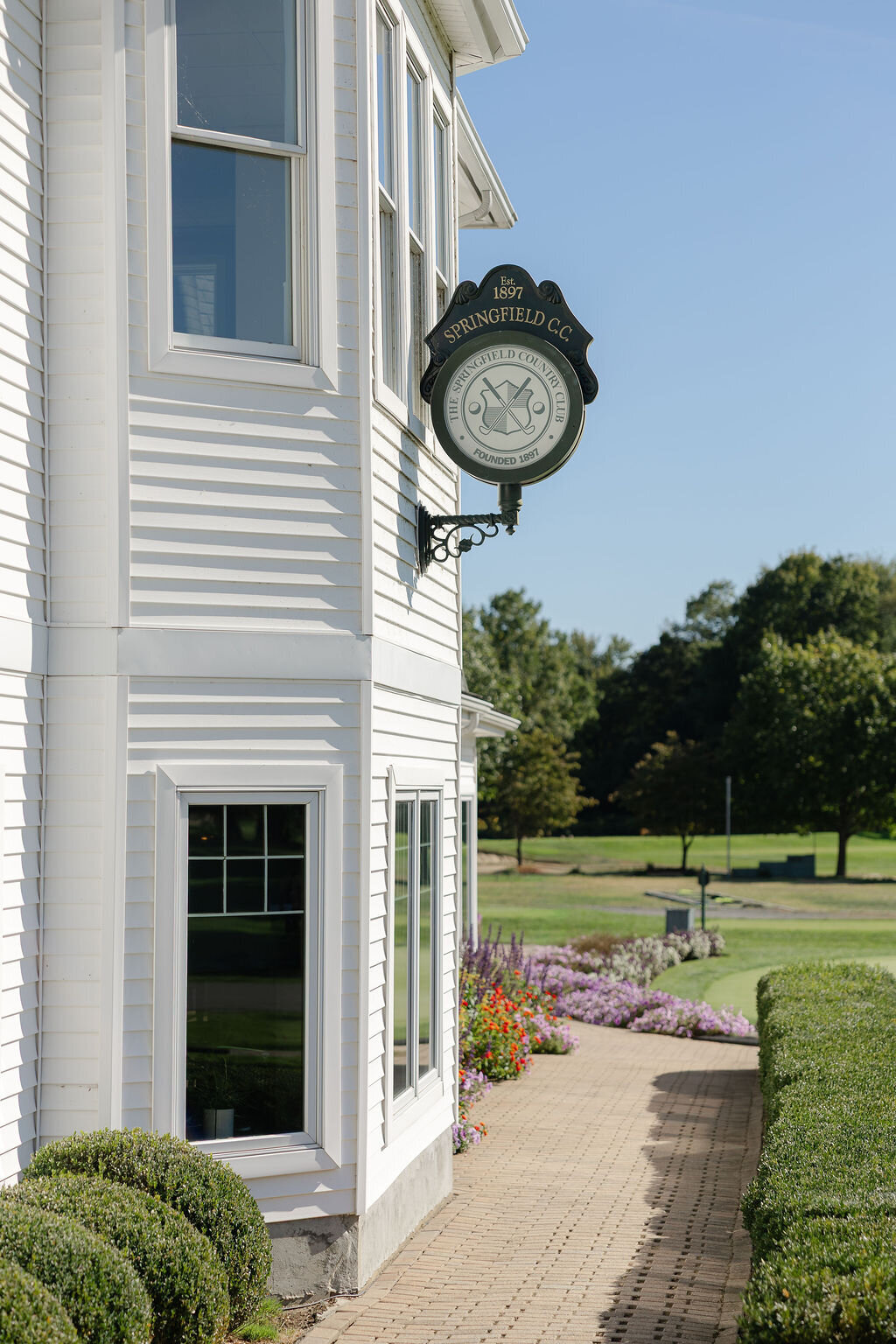 wedding-at-the-springfield-country-club-ma-2