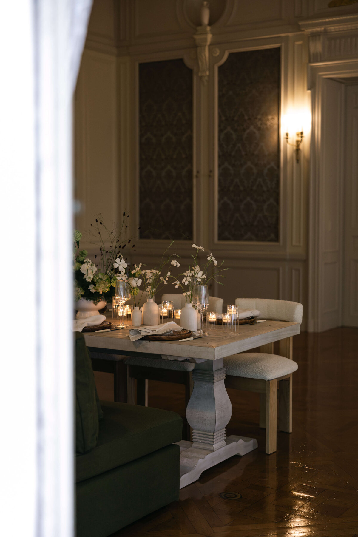 Alyssa_Flood_Photography_Sarah_Brehant_Events-5