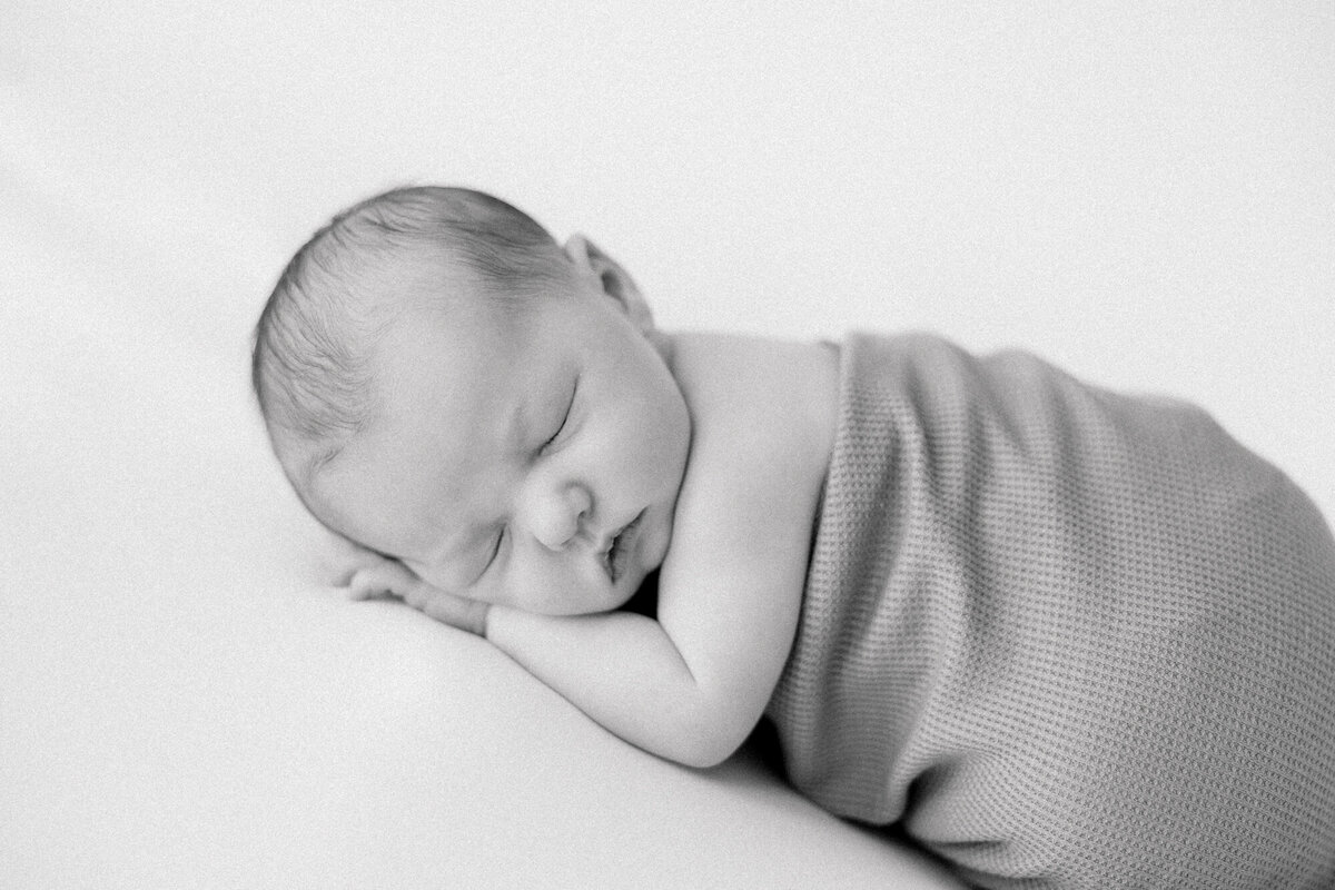 Motherhood Content Day-43