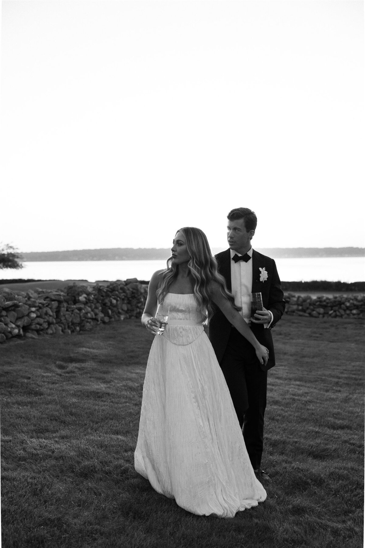 Caroline & Louis Wedding Previews-167