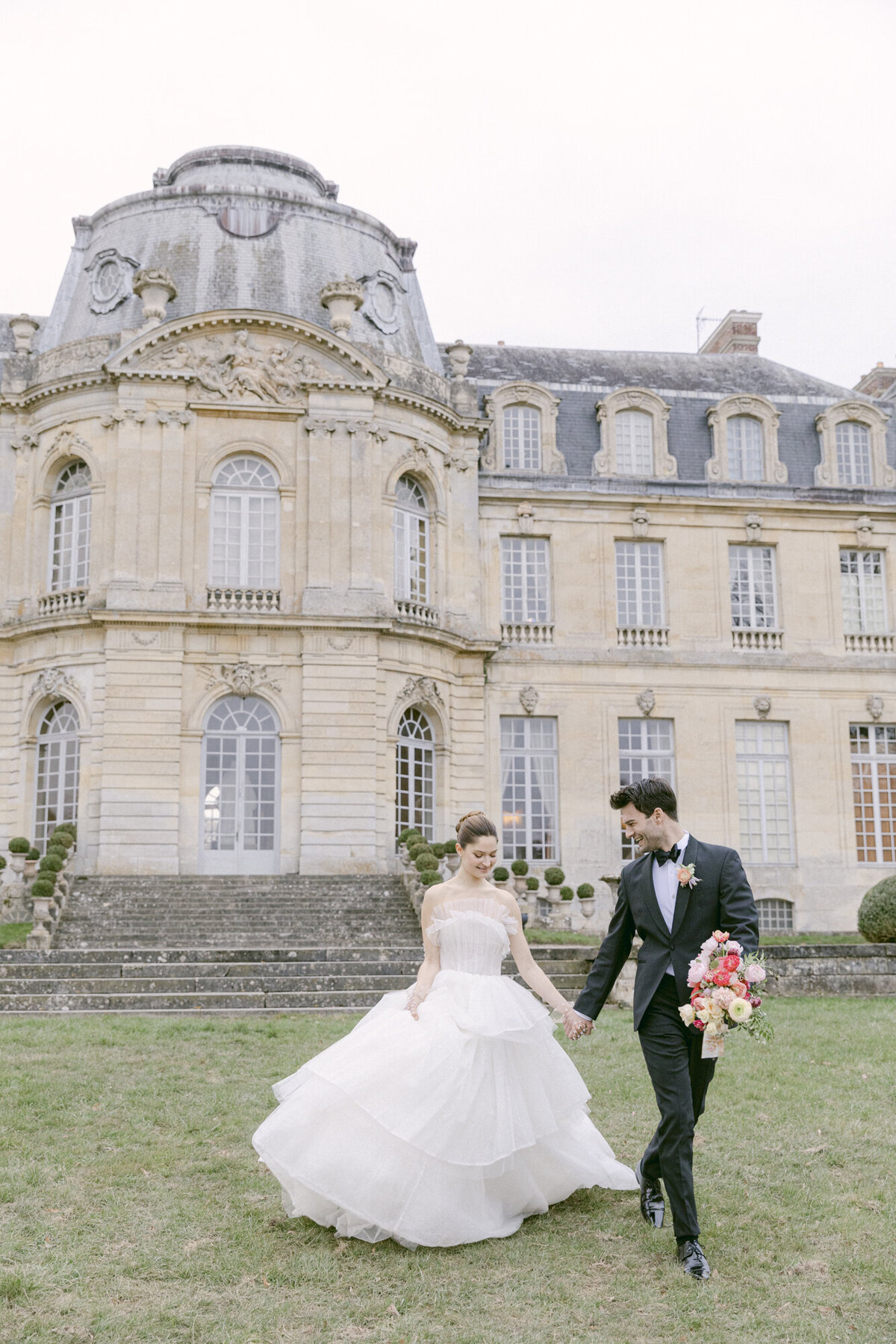 PERRUCCIPHOTO_CHATEAU_DE_CHAMPLATRUEX_PARIS_ELOPEMENT_248