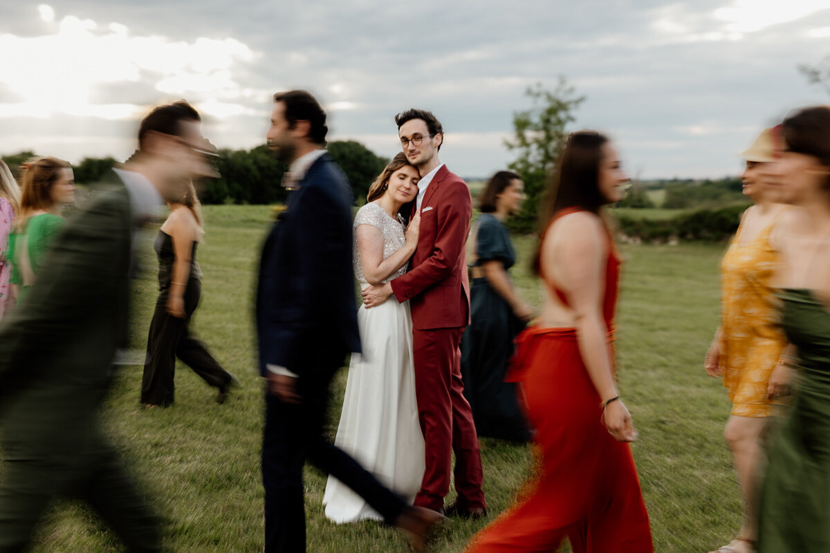 meilleur-photographe-mariage-angers-maine-et-loire-madeleine-decoration-65570