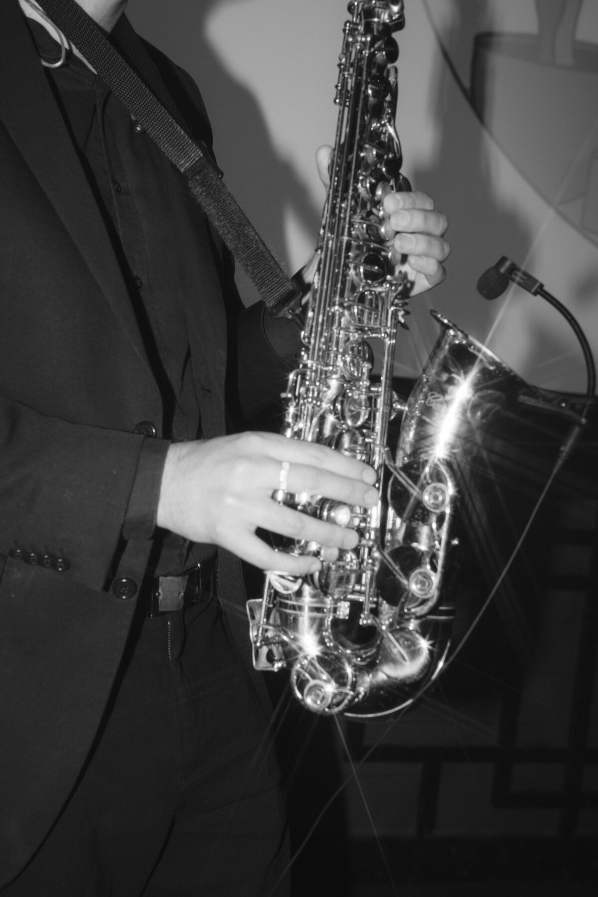 DSC05682