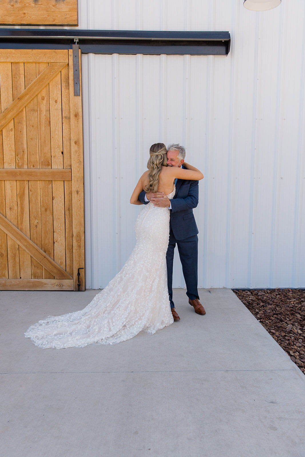 oraleephotography-8065