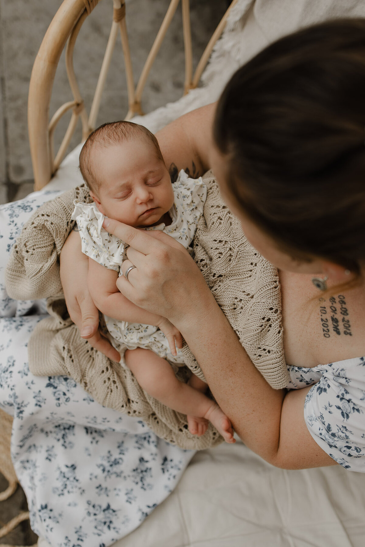 newborn-fotograaf-mechelen-38