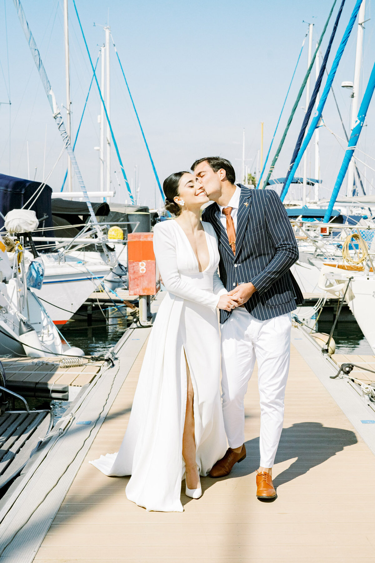 AndreasKGeorgiou-sailing-boat-wedding-55