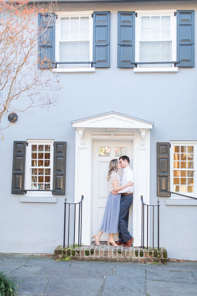 Charleston-Engagement-11