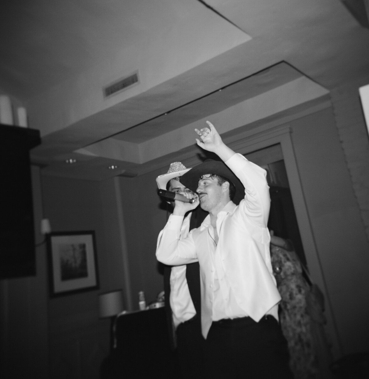 Erin & Will Wedding Film Preview-40