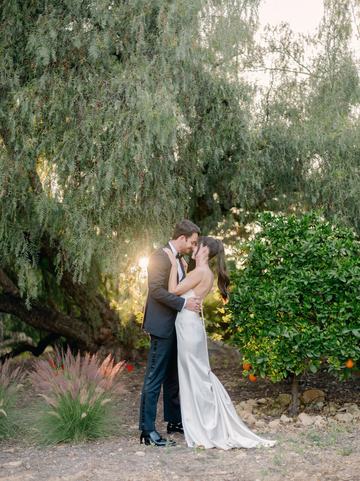 Ojai-Private-Estate-Wedding-Photographer-0178