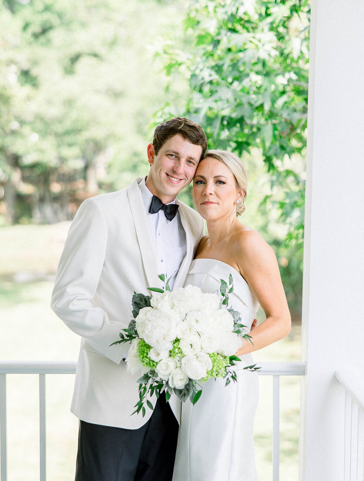 TENTEDALABAMAWEDDING-66_websize
