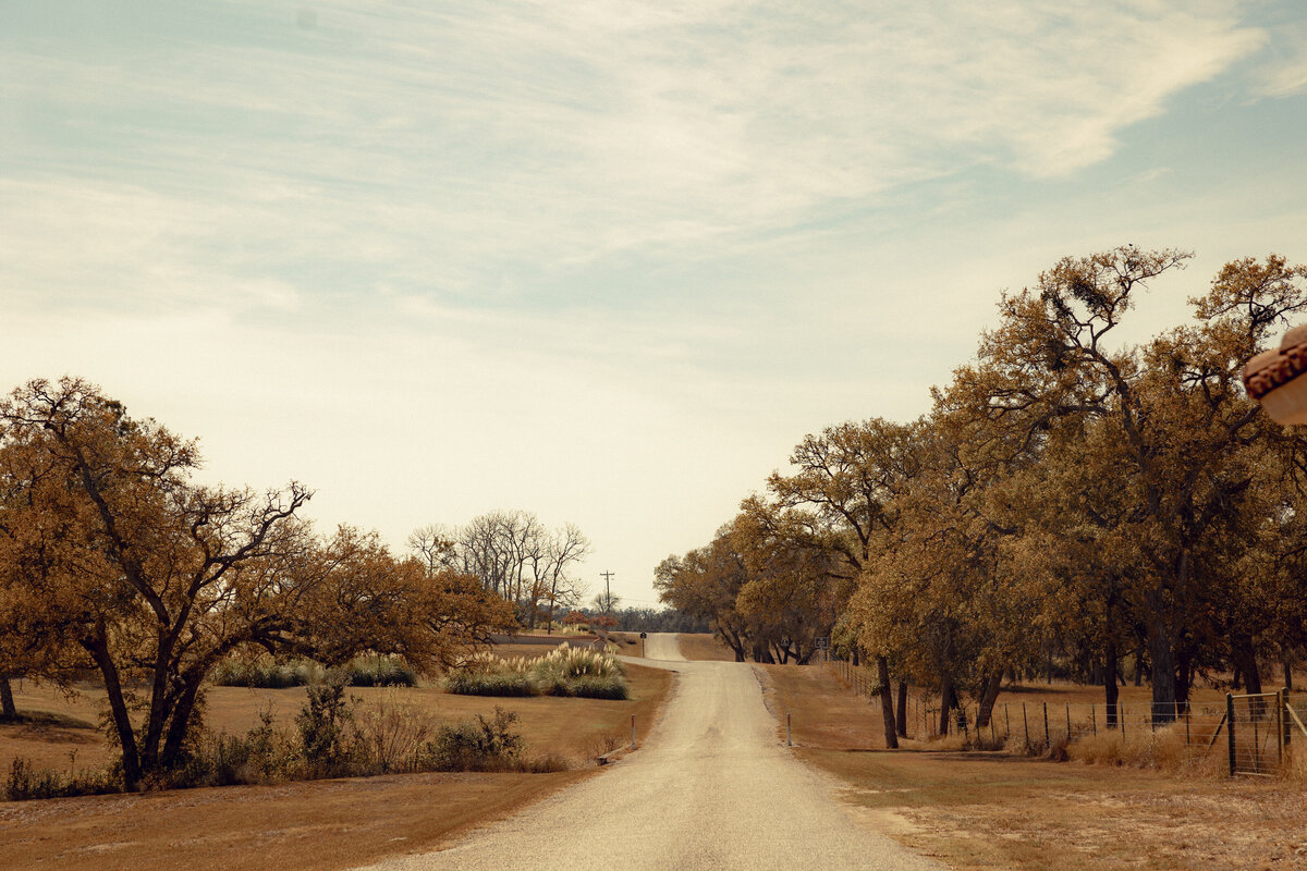 Shepherd - 1 Before - Payton Hartsell Photography-1
