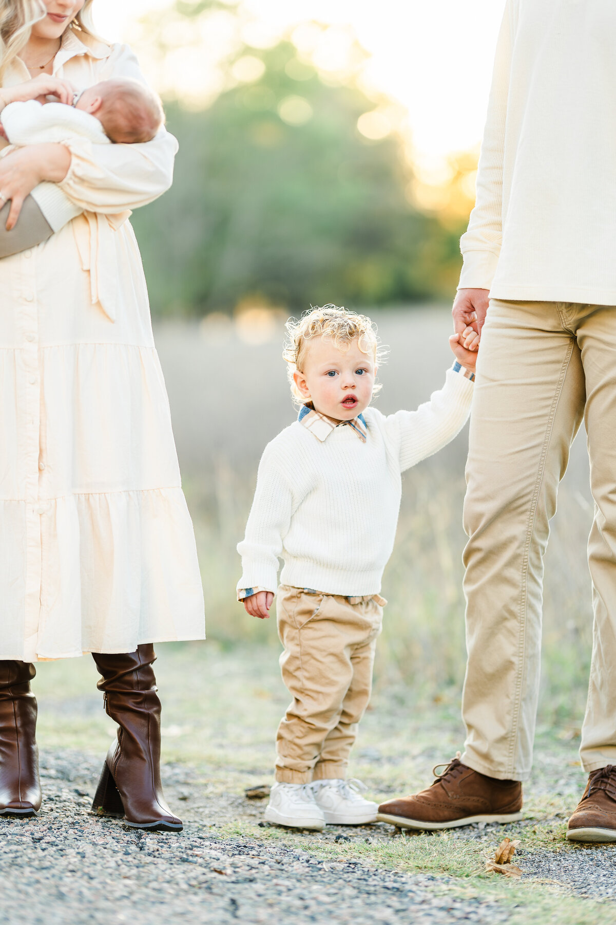 Mckinney TX Family Photographer