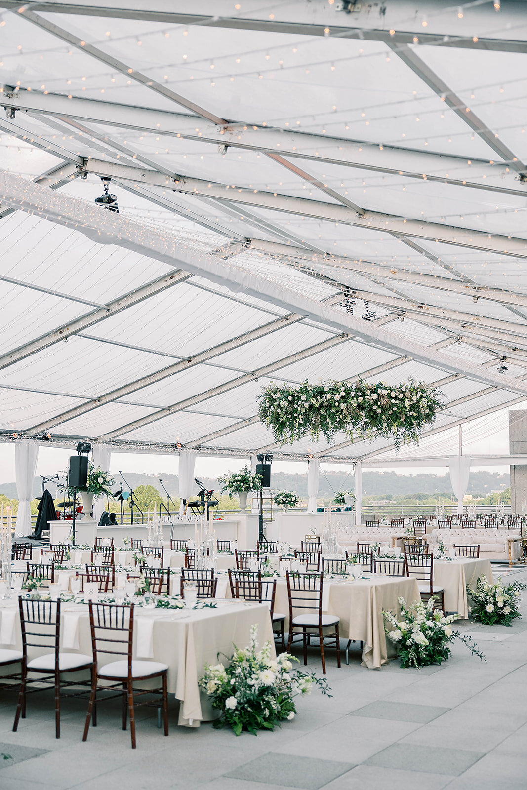 THE HUNTER MUSEUM-3056