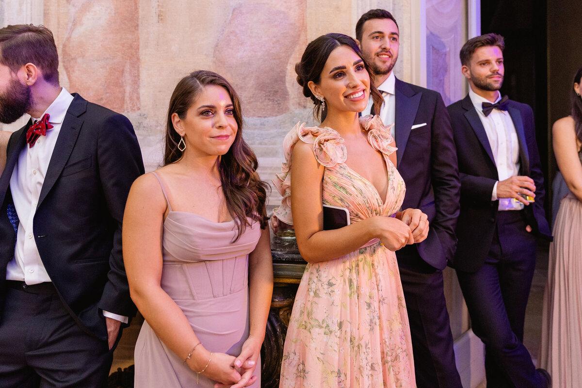 lake-como-villa-balbiano-wedding-photographer-roberta-facchini-photography-218