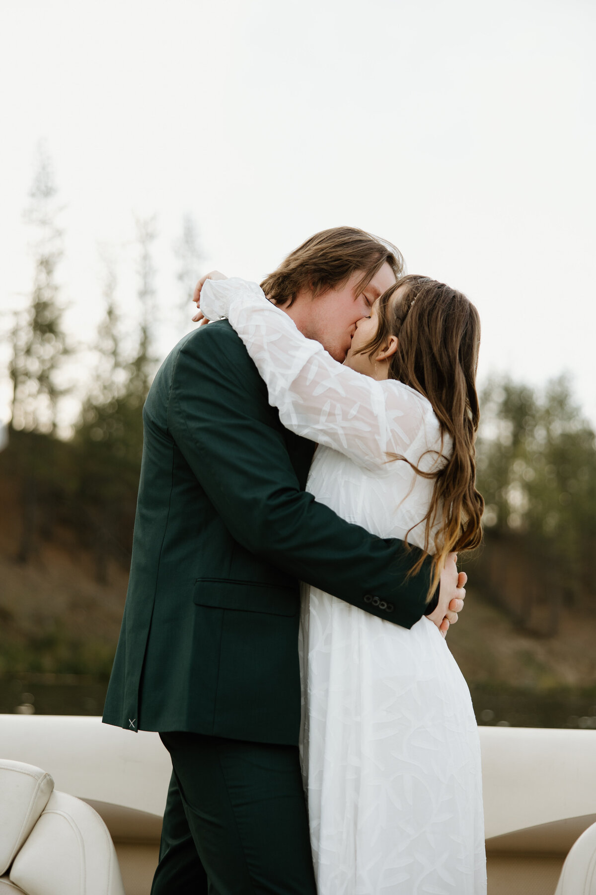 CDAelopement184041
