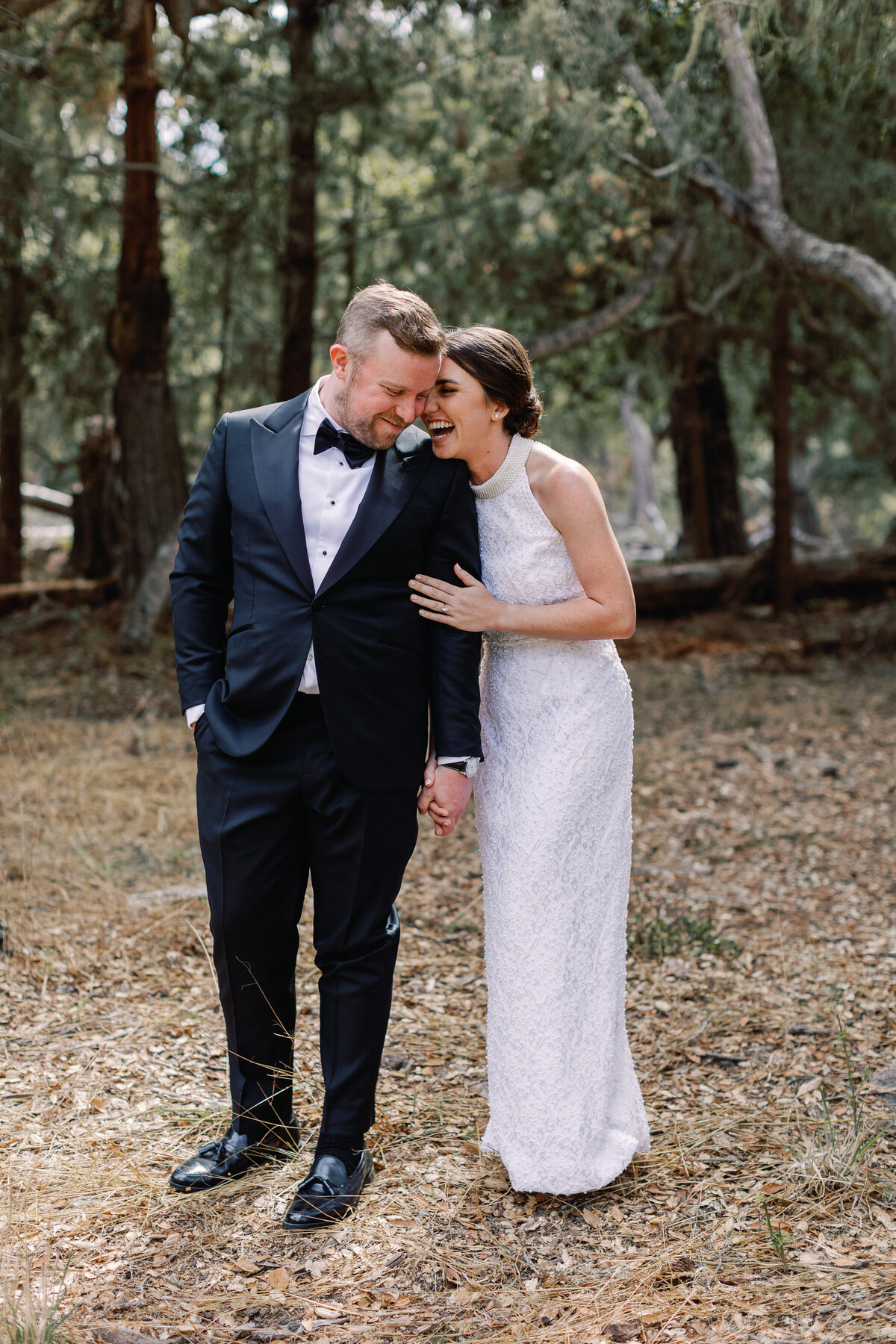 Copy of ©ags-photo-art-Ali&Sam-Wedding-sp-160