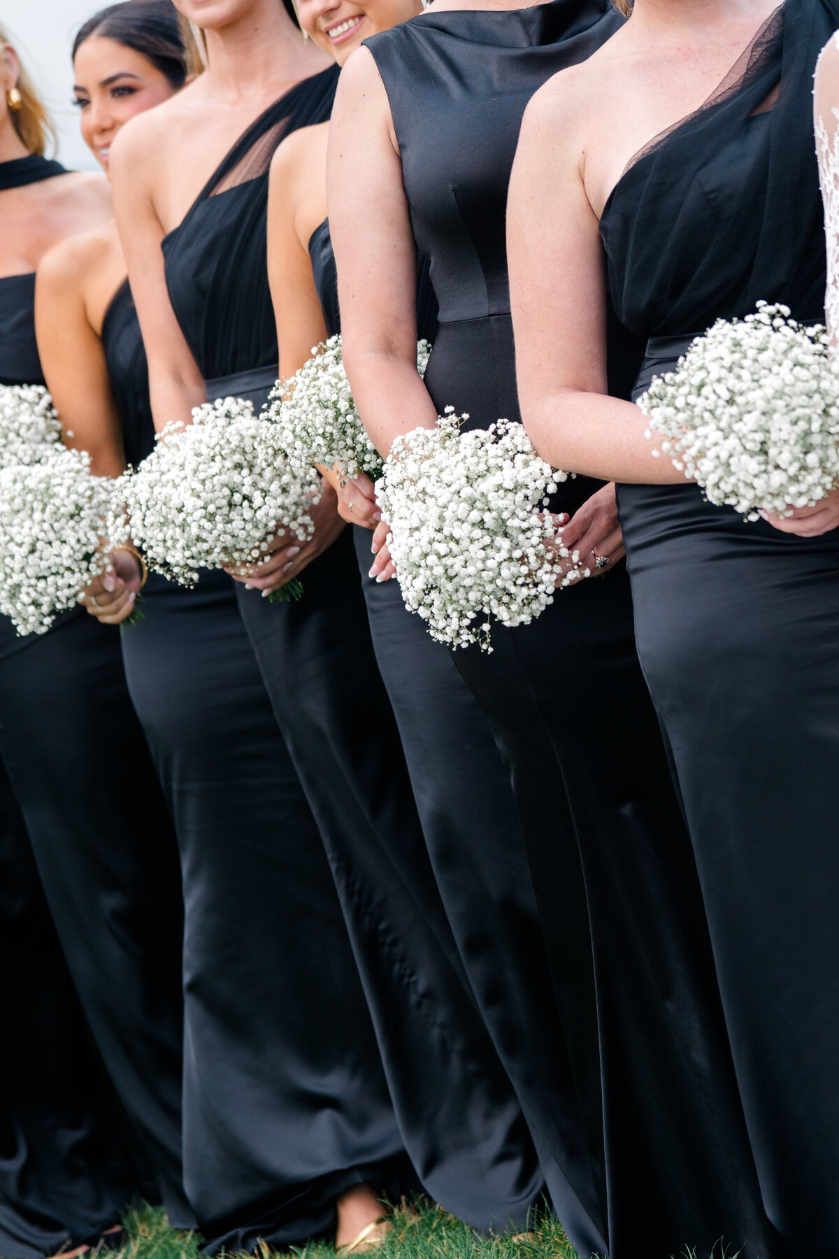 Caprio-Captured-Photography-J&R-NewportCountryClub-Wedding-500