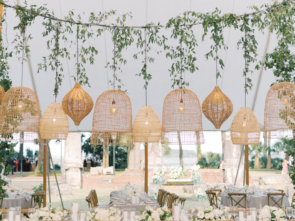 Palmetto-Bluff-Wedding-Planner-For-Love-Of-Love-100