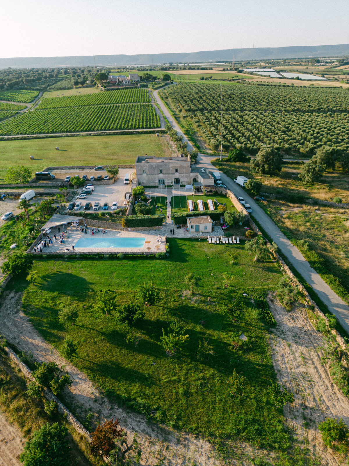 Masseria Angiulli Piccolo Wedding, Puglia303