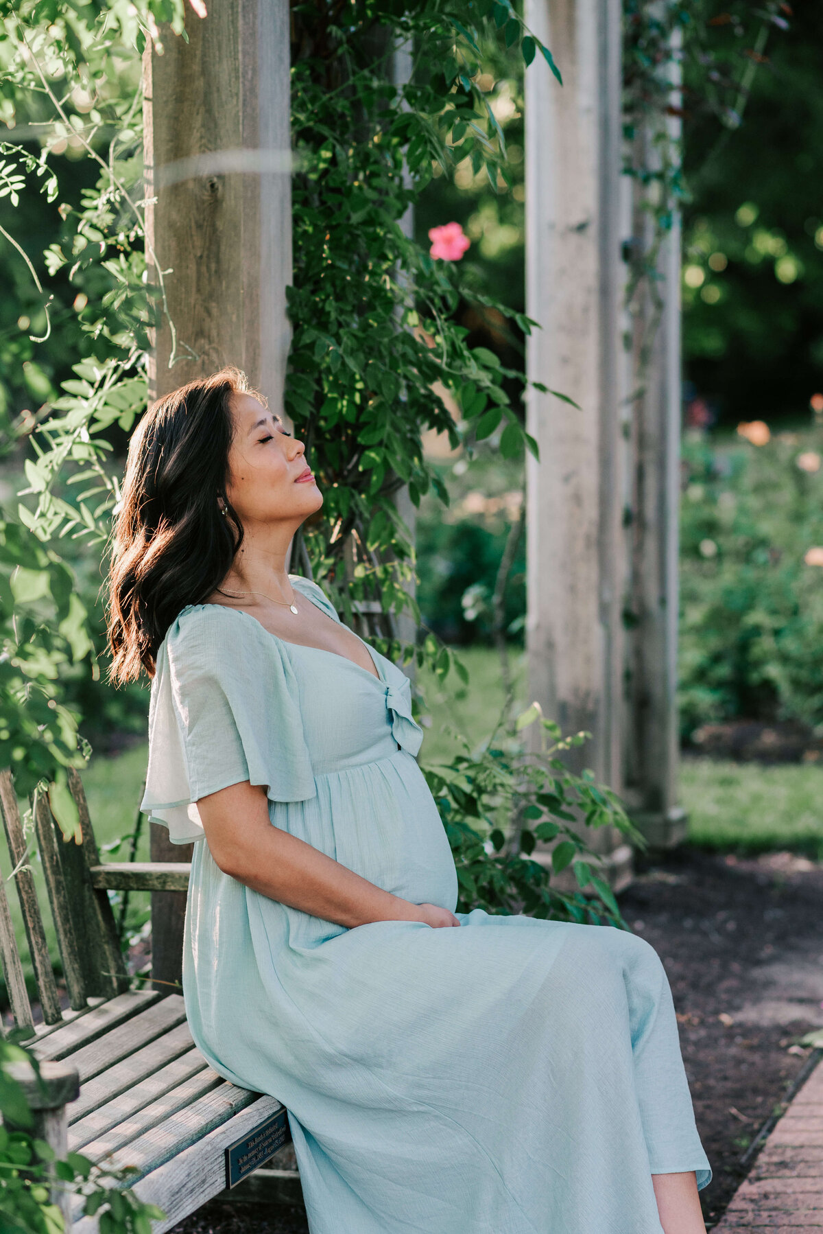 DVP-Northern-Virginia-Maternity-Photographer-66