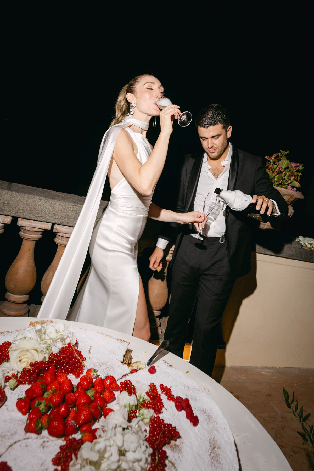 515-Villa-Aurelia-Rome-Italy-Nadia-Antonangeli-Luca-Wedding-106