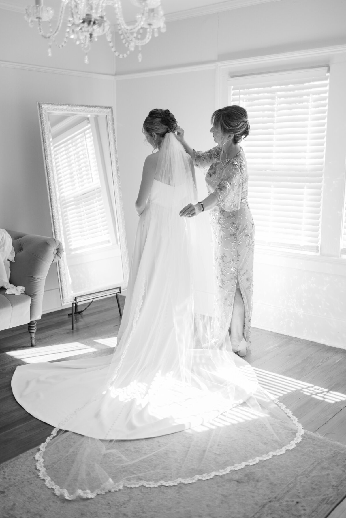 karenandxavierwedding_charlestonweddingphotographer_blairworthingtonphotography-12