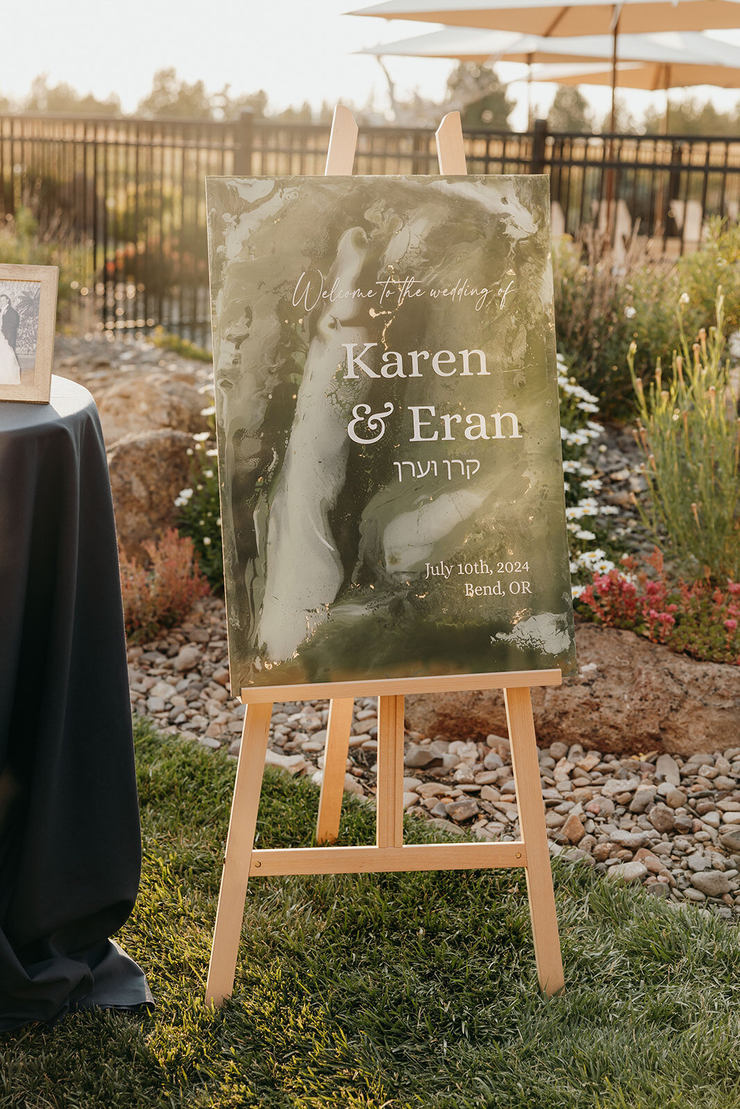 AHP_KarenEran_Digital-74_websize