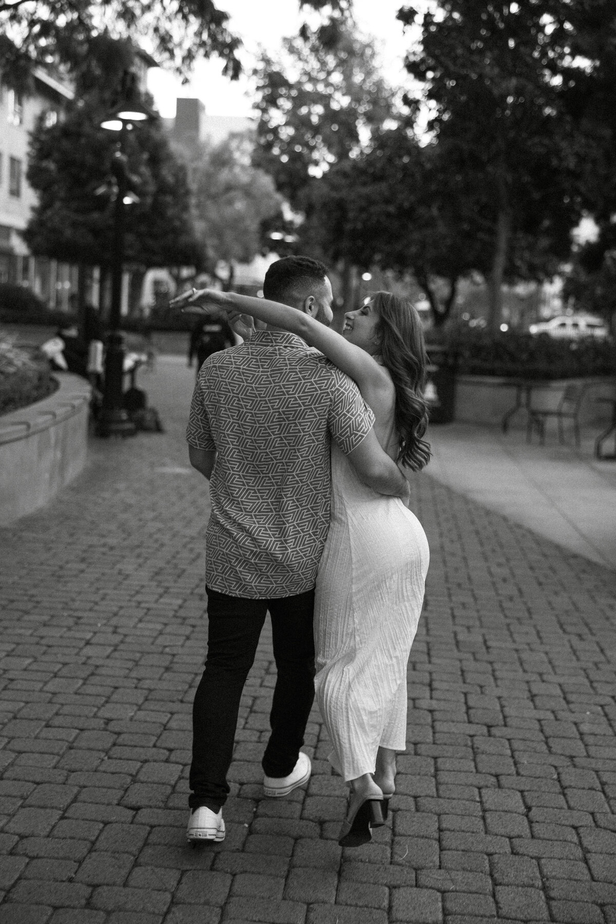 engagement-session-mission-inn-shant-atarian-17