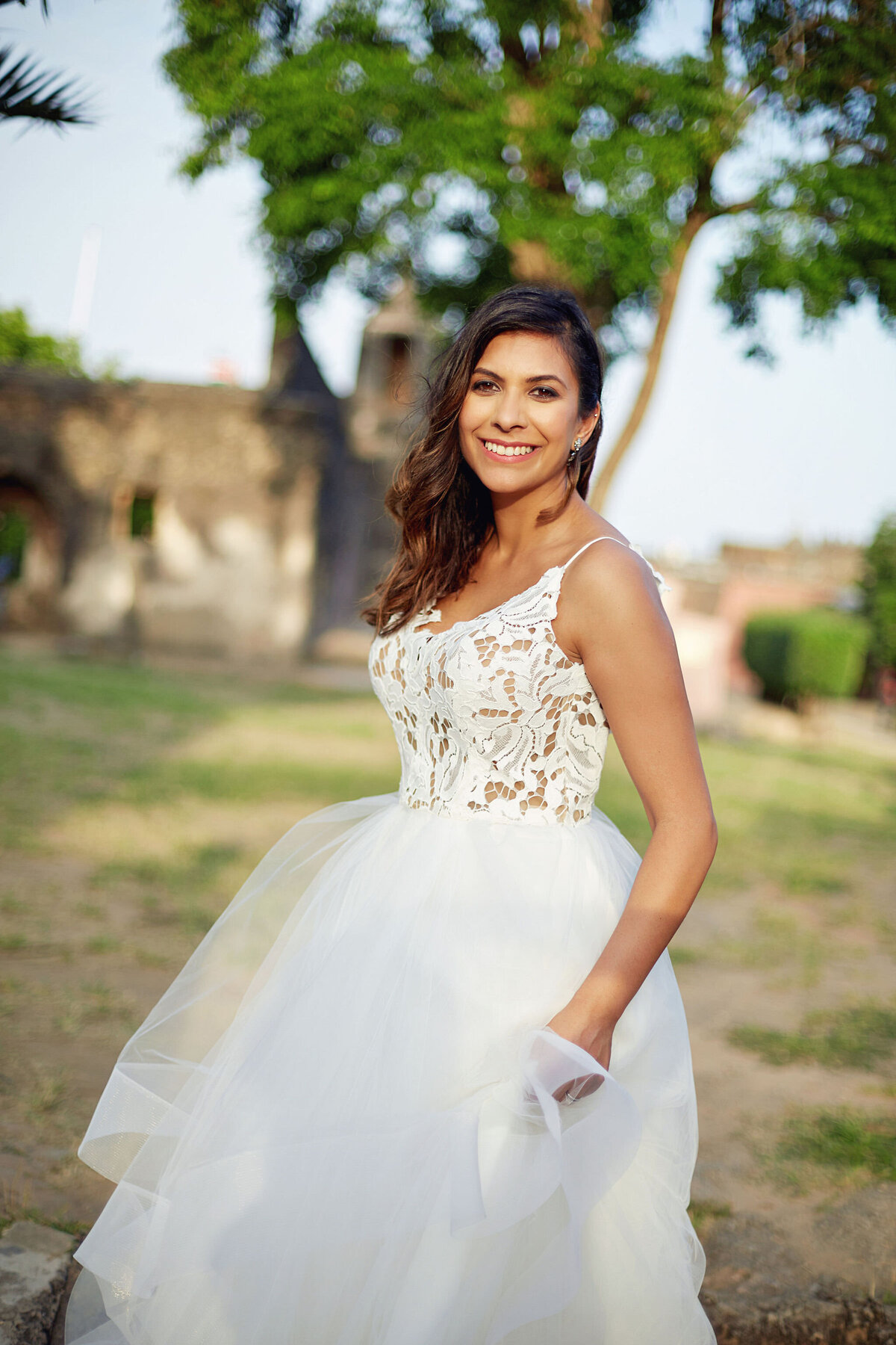 JafassamPhotoghraphyKenyaPreWeddingAnniversaryHoneymoonElopementMombasaDianiWatamu594