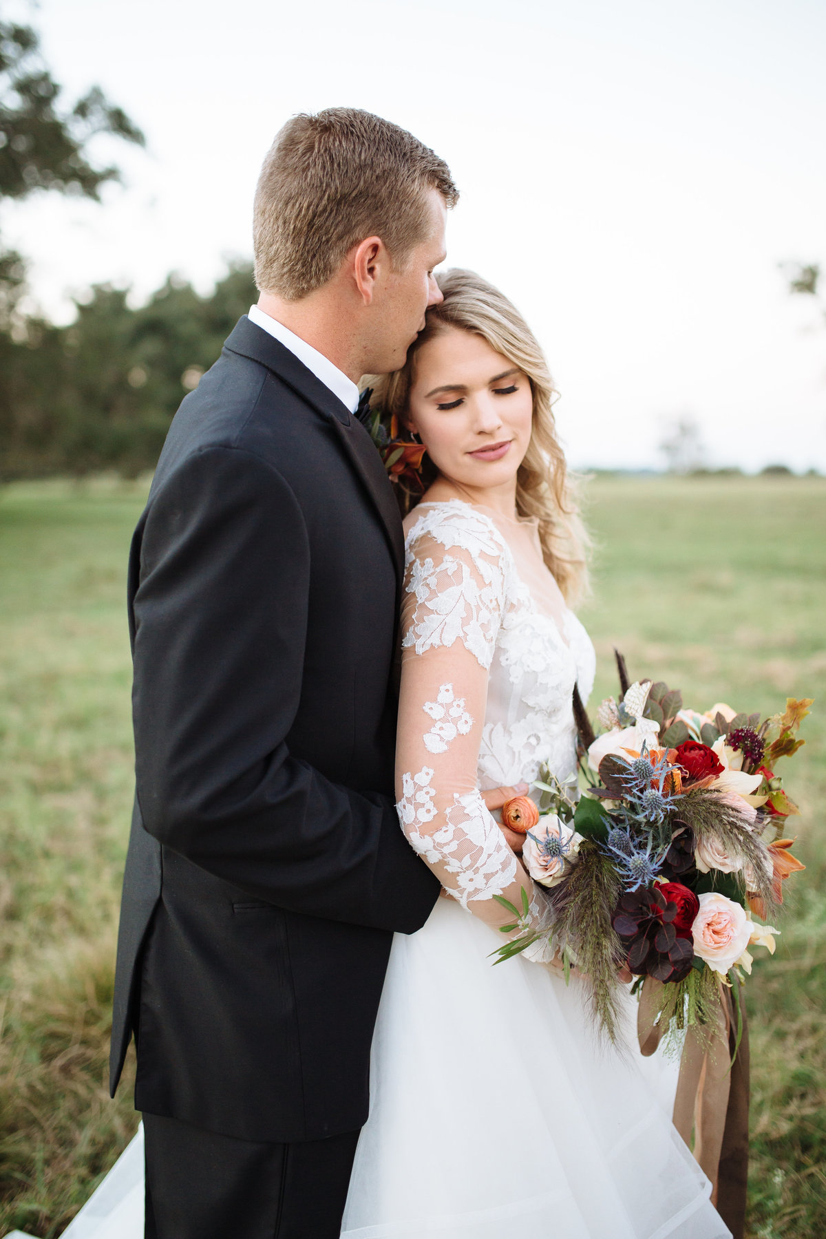 miss hayley paige wedding dress worn by a houston bride at a destination wedding photographed by smith housep hoto