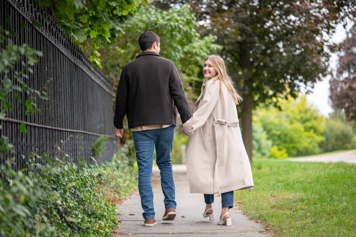 grandrapidsweddingphotograph-js-3