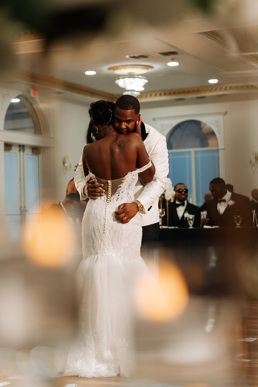 Cam&Jamari-24_websize