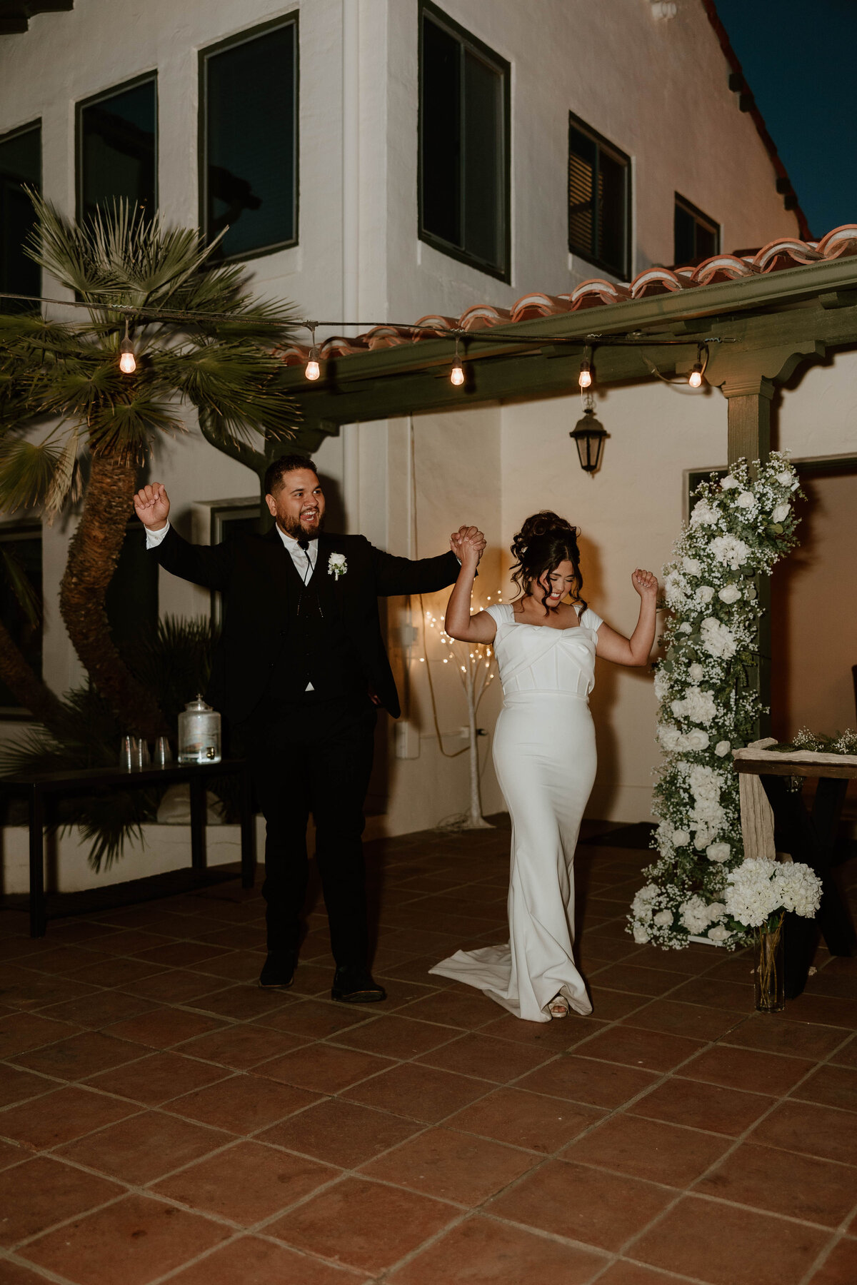 AzWeddingPhotographer-Madai+DavidFinal-317