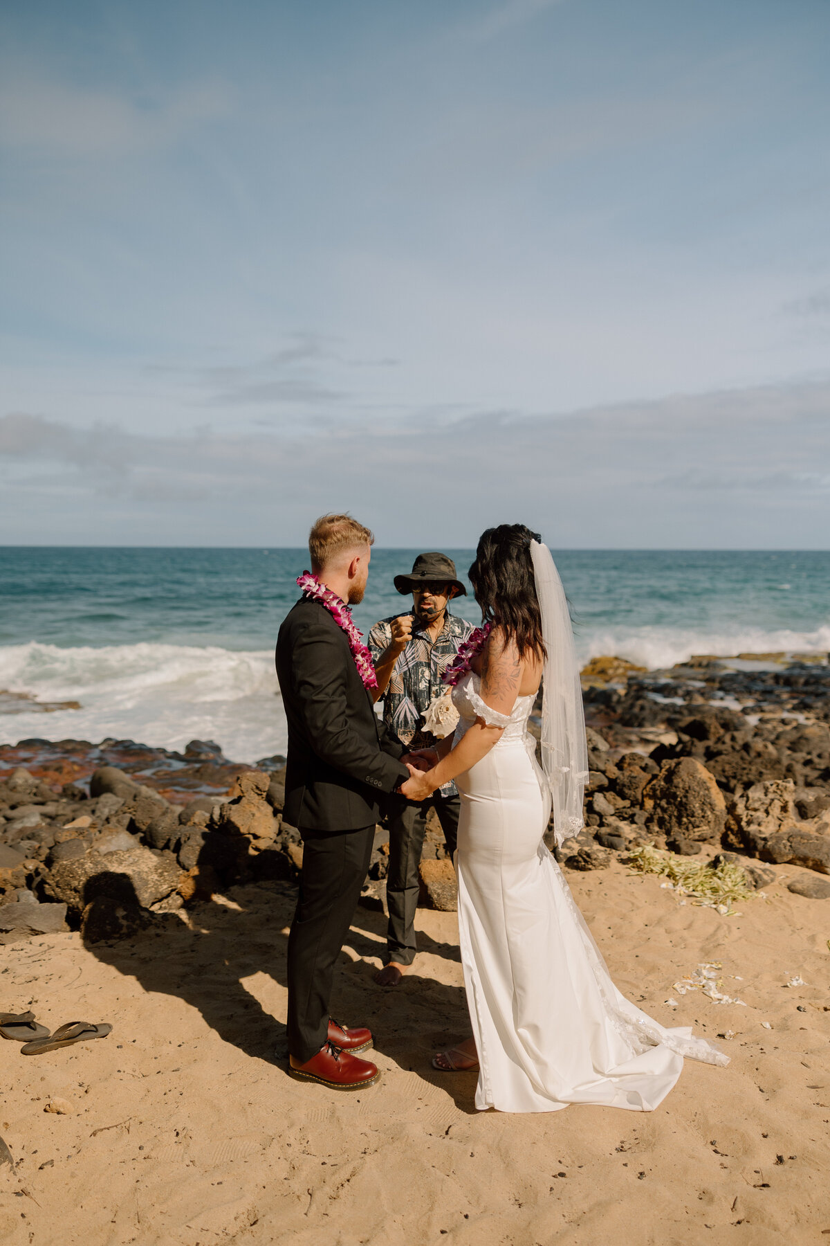 BillieFruitPhotography-w+aSNEAKS-3