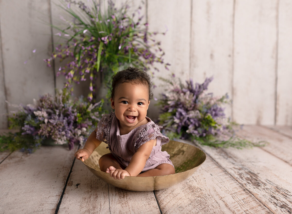 baby-photographer-cedar-park-5