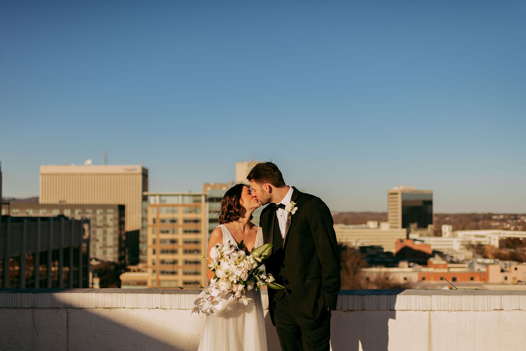 westin-poinsett-wedding-greenville-sc-bride-groom-winter5269