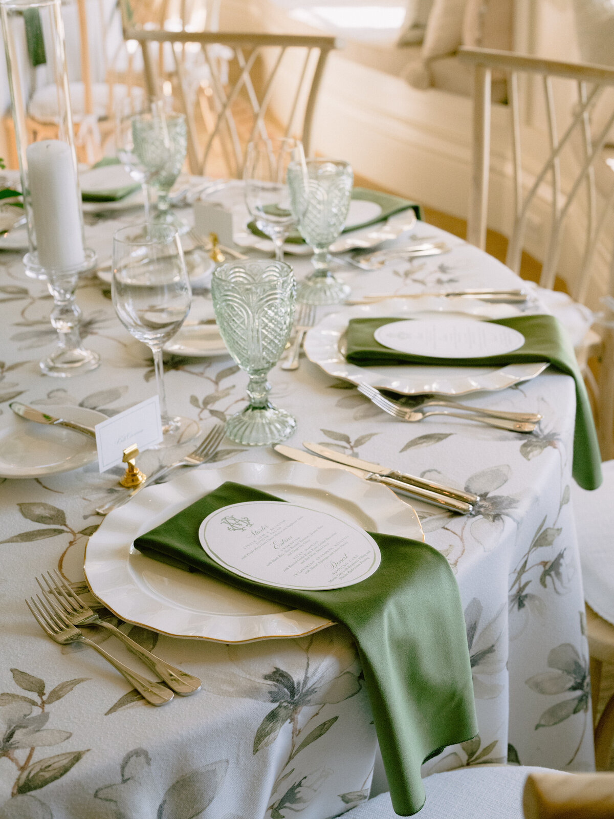 Ocean-House-Wedding-75