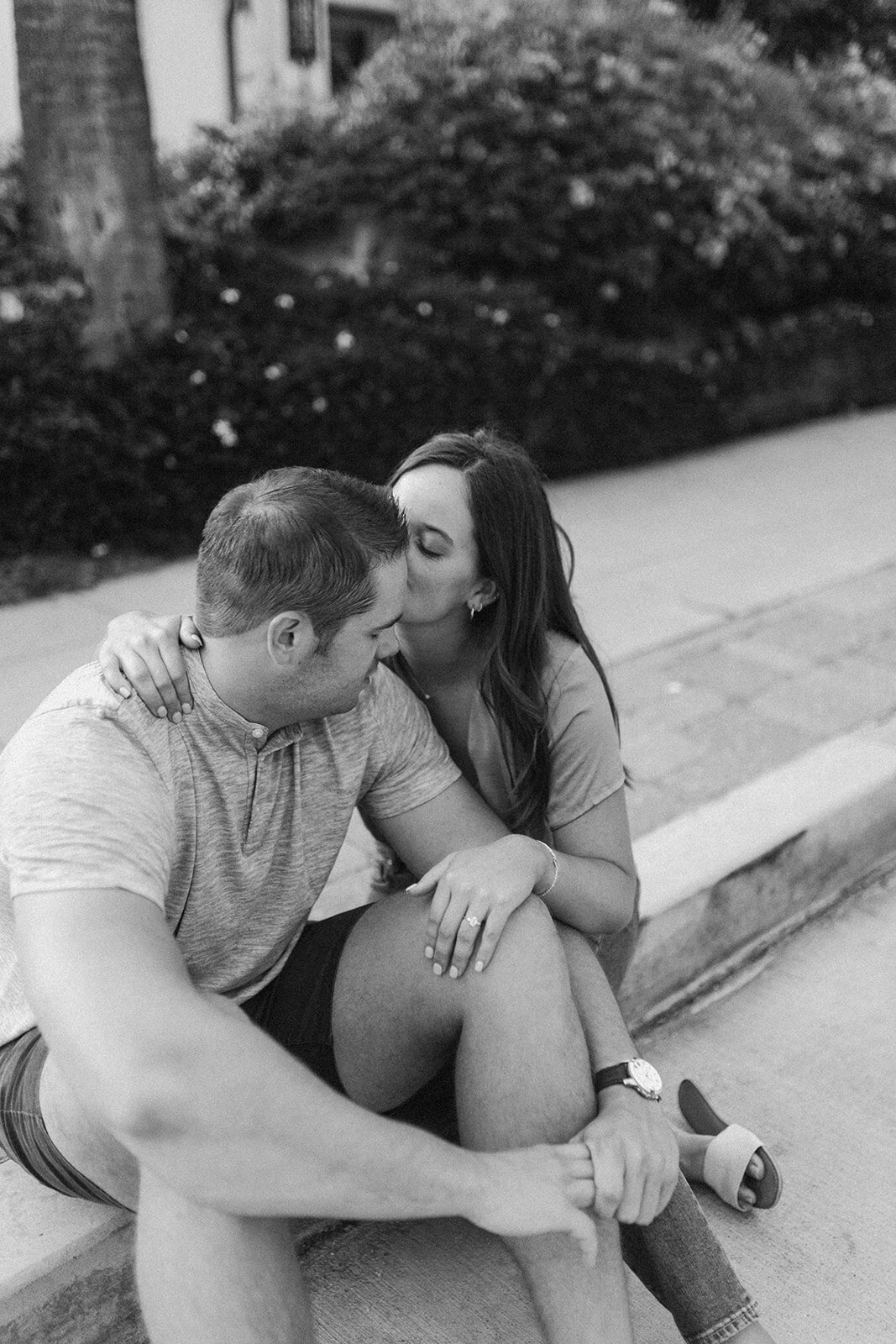 Brooke & Mitch-5421-2
