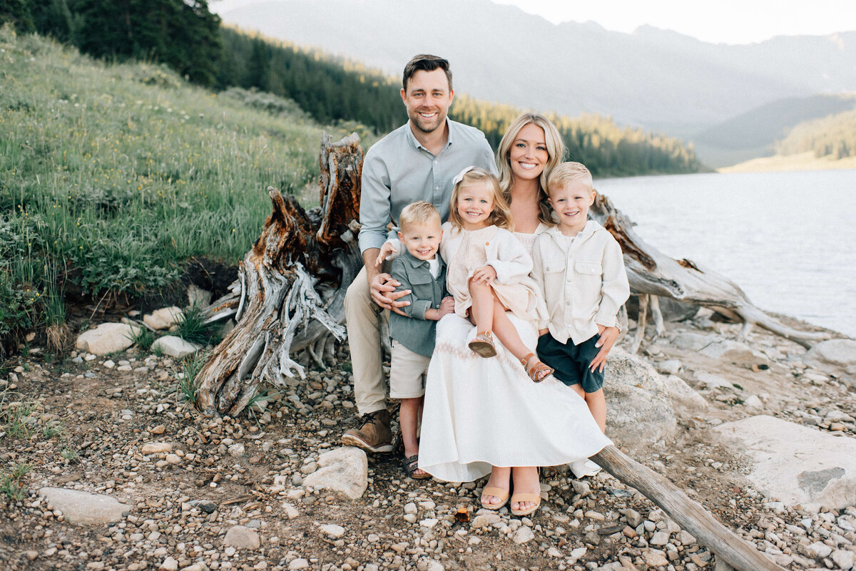 denver-family-photographer-9