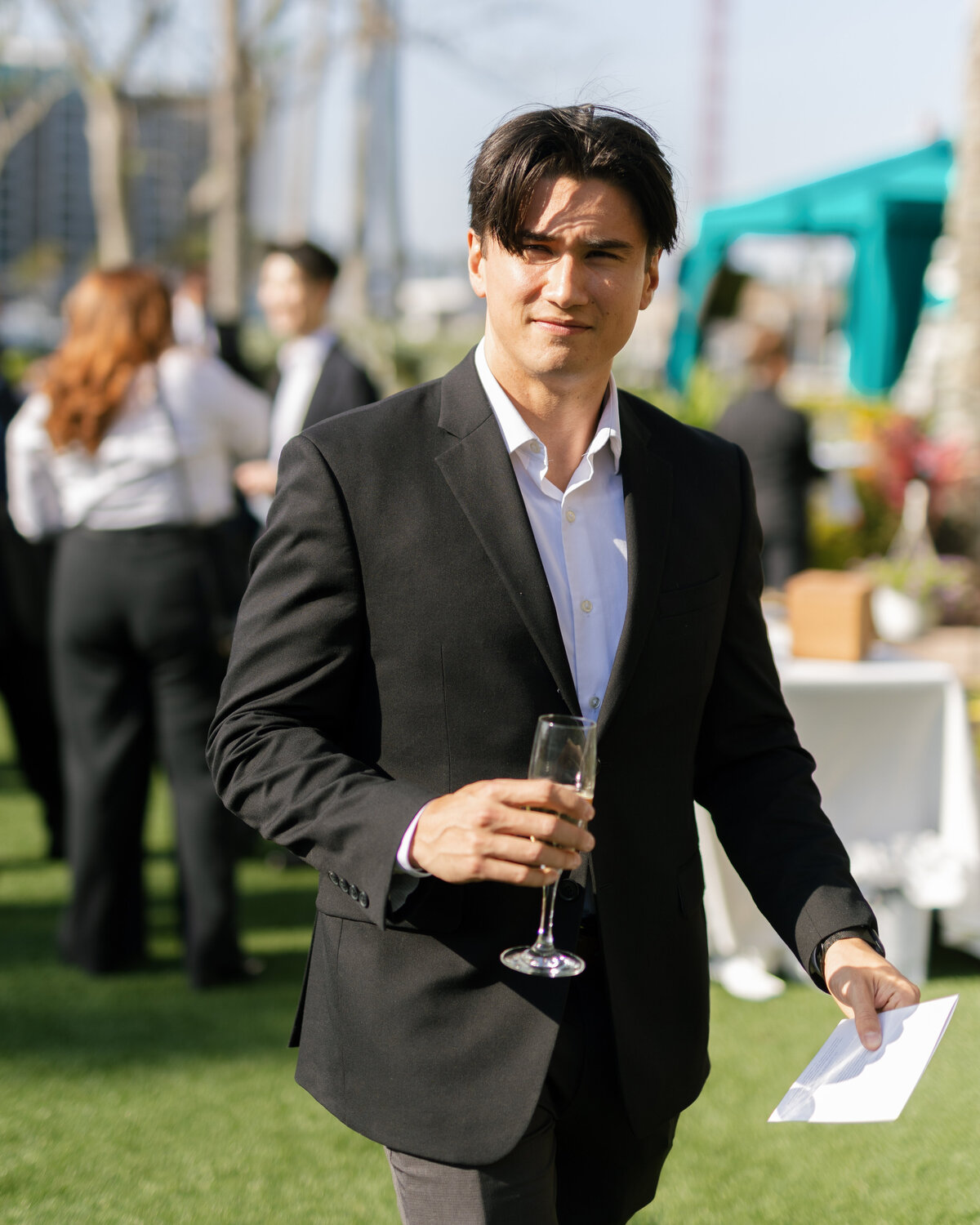 Sydney and Ryan - Matlock and Kelly Photography-32