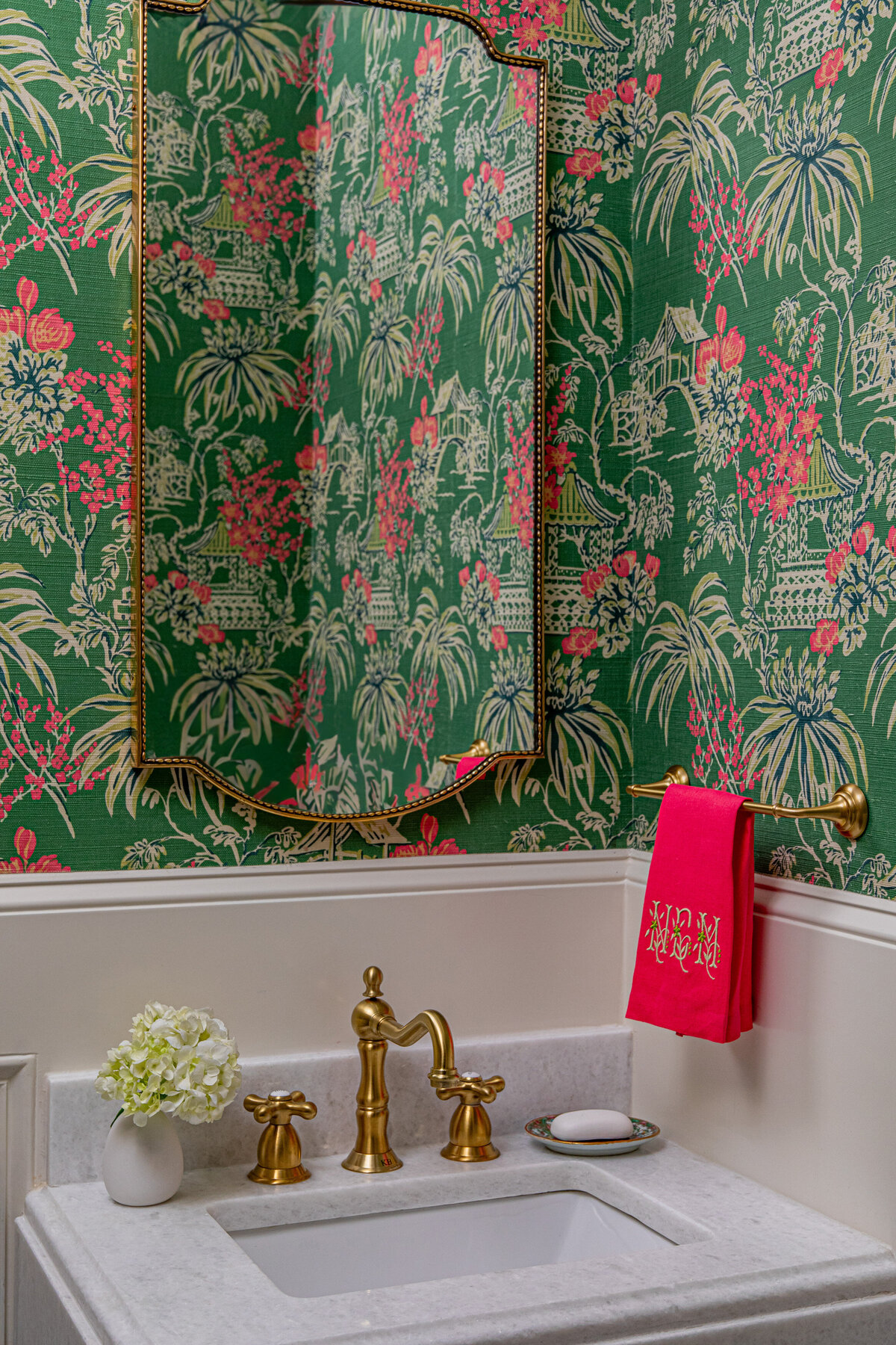 amys-interiors-dallas-sophisticated-charm-23